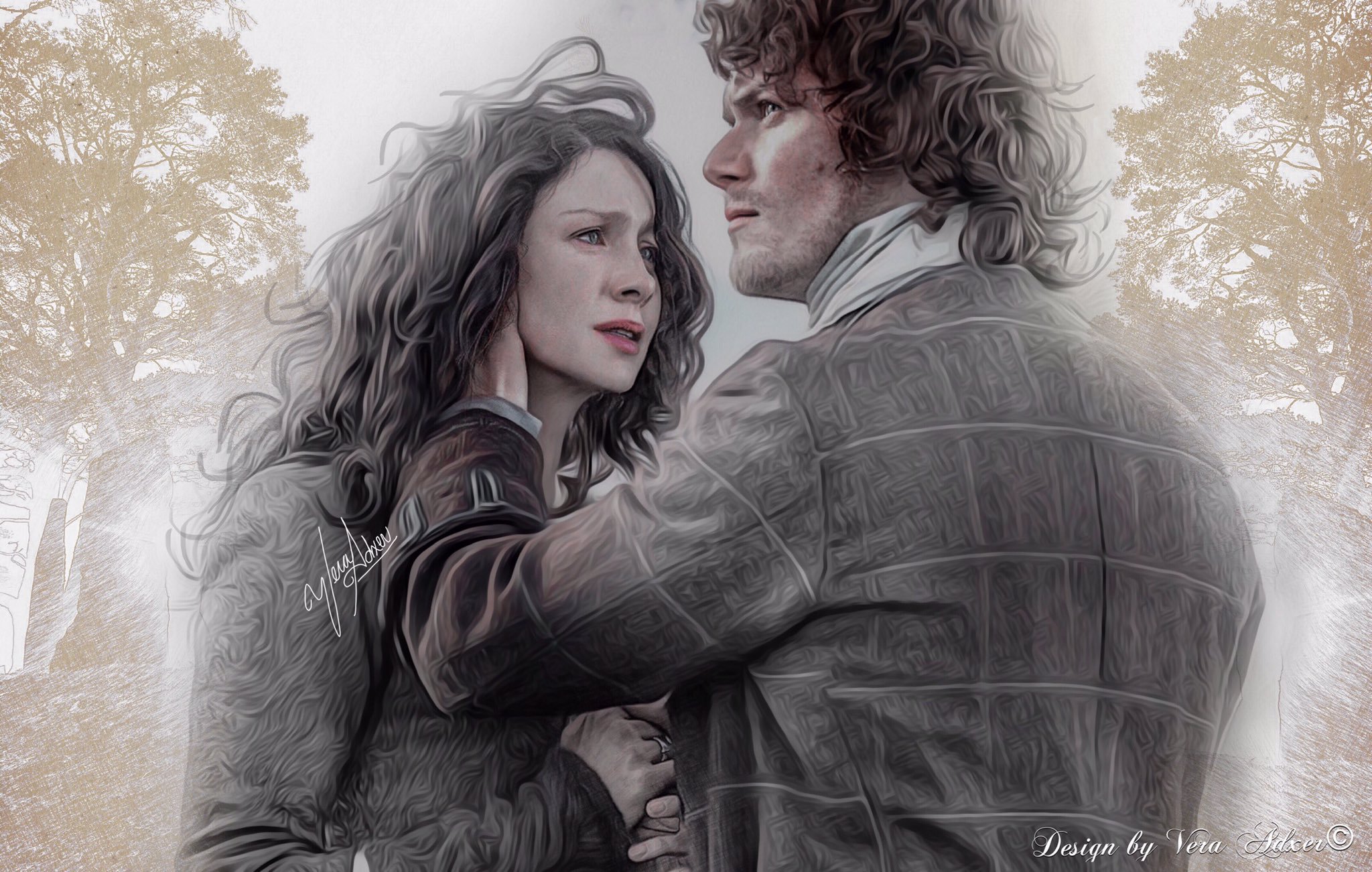 postparacomentaroutlander