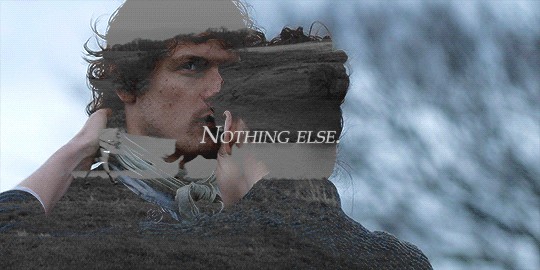 postparacomentaroutlander
