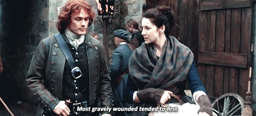 postparacomentaroutlander