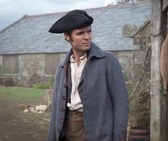 postparacomentaroutlander
