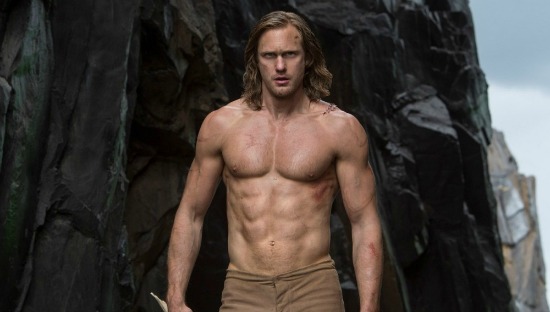 postparacomentaroutlander