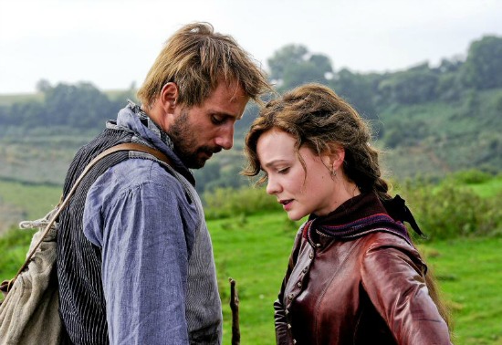 postparacomentaroutlander
