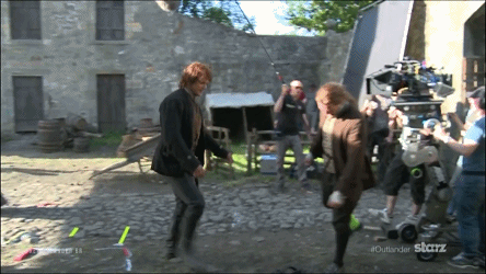 postparacomentaroutlander