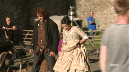 postparacomentaroutlander