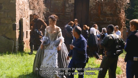 postparacomentaroutlander