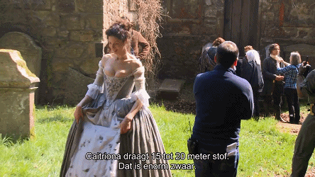 postparacomentaroutlander
