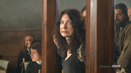 postparacomentaroutlander