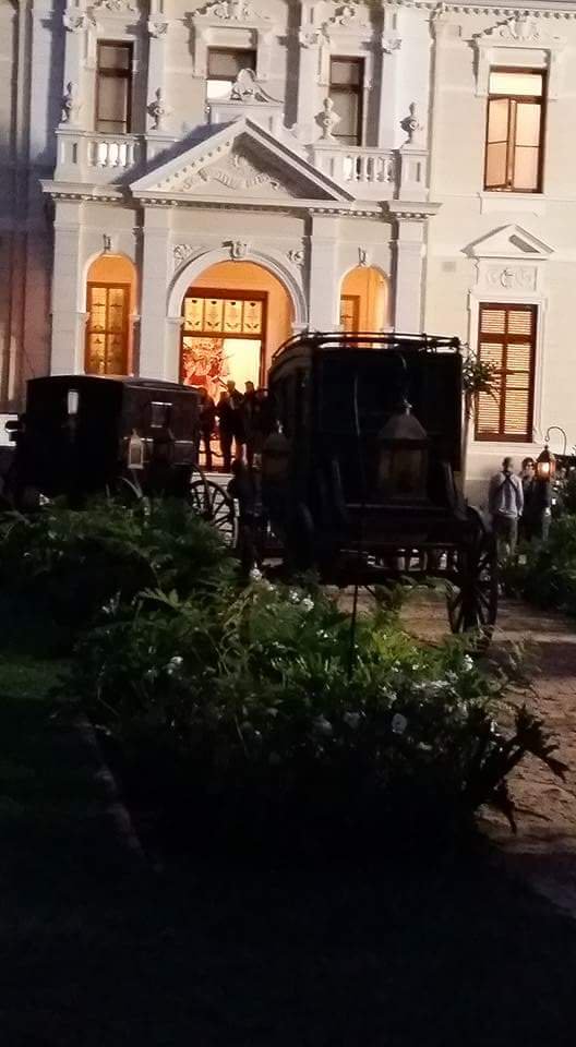 postparacomentaroutlander