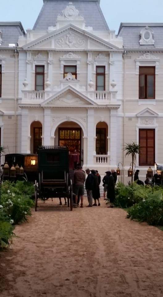postparacomentaroutlander