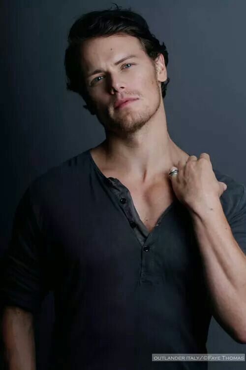 postparacomentaroutlander