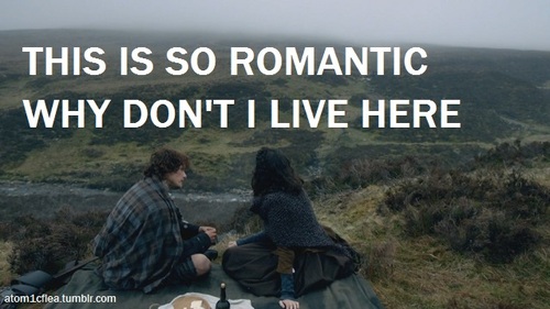 postparacomentaroutlander