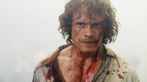 postparacomentaroutlander