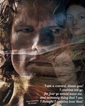 postparacomentaroutlander