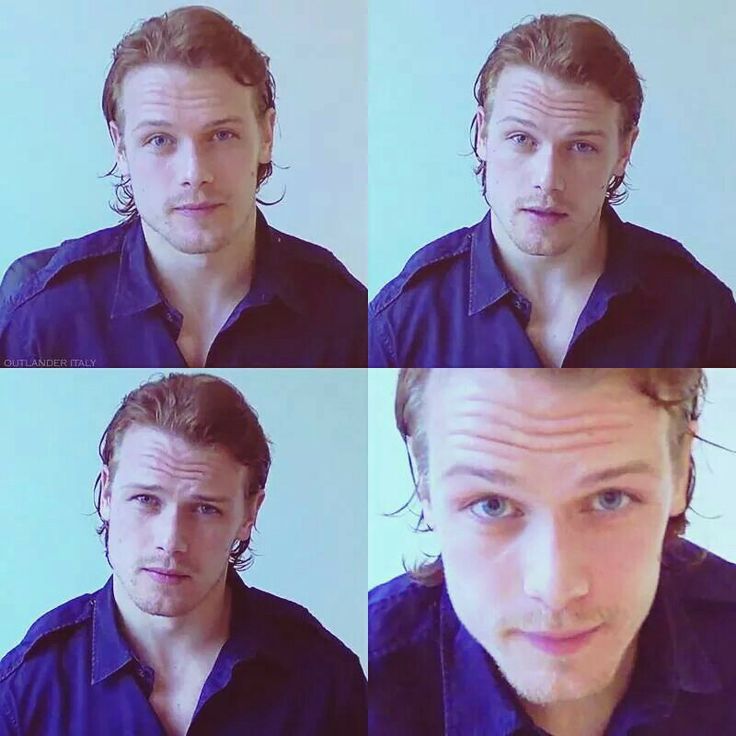 postparacomentaroutlander