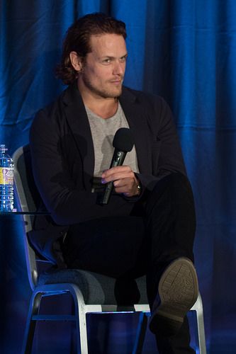 postparacomentaroutlander