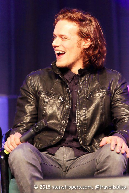 postparacomentaroutlander