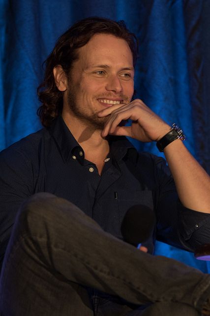 postparacomentaroutlander