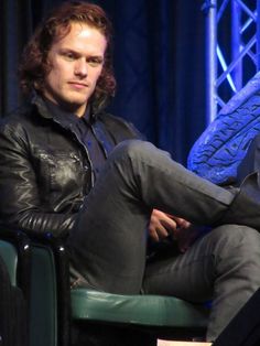 postparacomentaroutlander