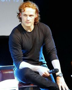 postparacomentaroutlander