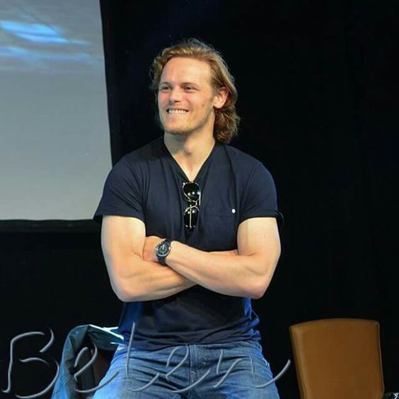 postparacomentaroutlander