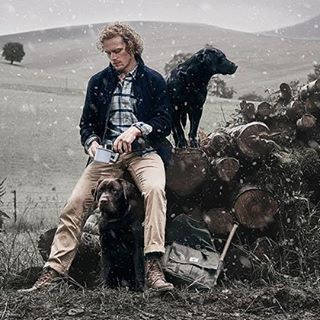 postparacomentaroutlander
