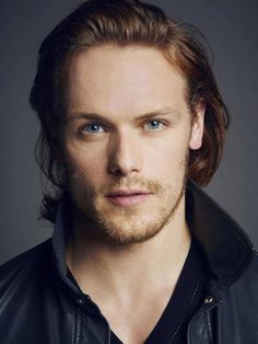 postparacomentaroutlander
