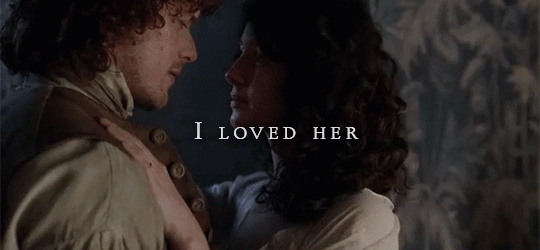 postparacomentaroutlander