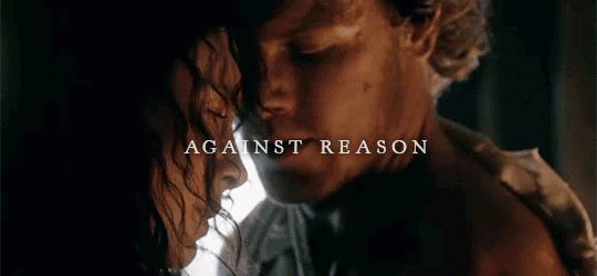 postparacomentaroutlander