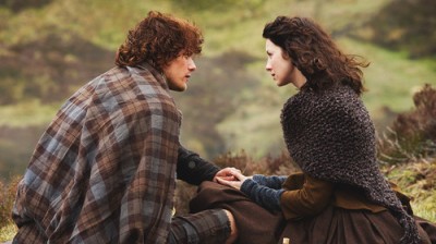postparacomentaroutlander
