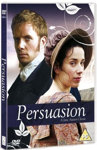 postparacomentaroutlander