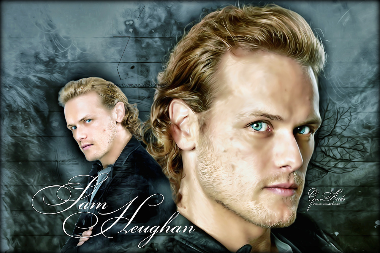 postparacomentaroutlander