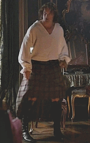 postparacomentaroutlander