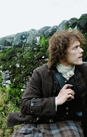 postparacomentaroutlander