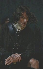 postparacomentaroutlander