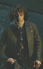 postparacomentaroutlander