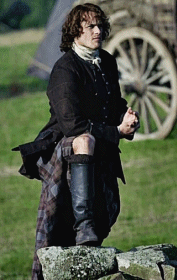 postparacomentaroutlander