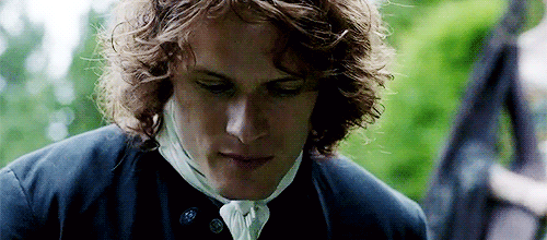 postparacomentaroutlander