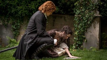 postparacomentaroutlander