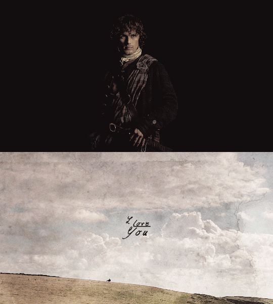 postparacomentaroutlander