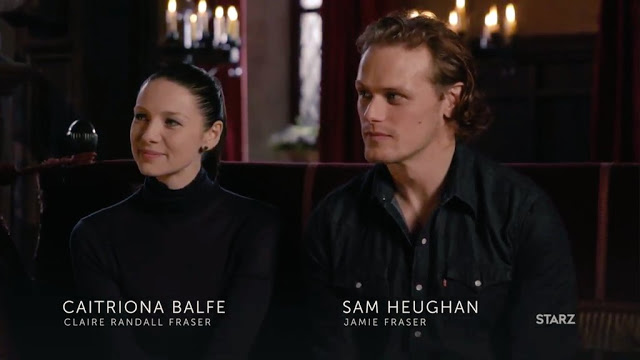 postparacomentaroutlander