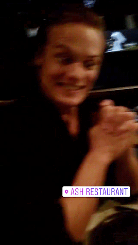 postparacomentaroutlander