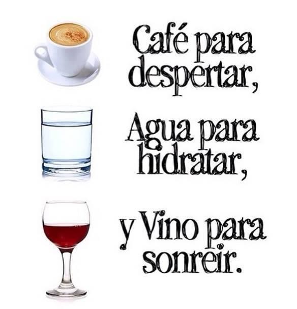 postparacomentaroutlander