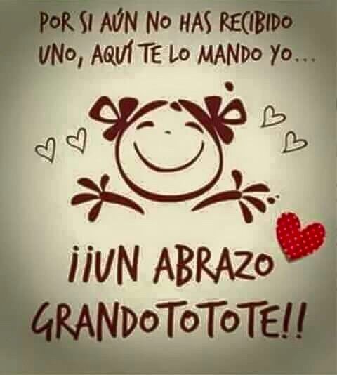 postparacomentaroutlander