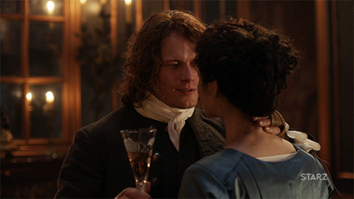 postparacomentaroutlander