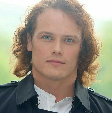 postparacomentaroutlander