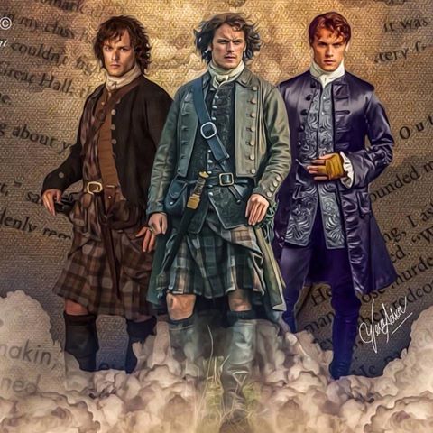 postparacomentaroutlander