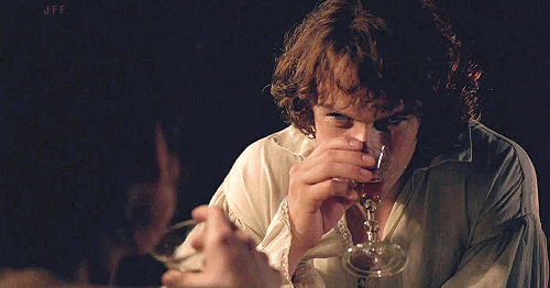 postparacomentaroutlander
