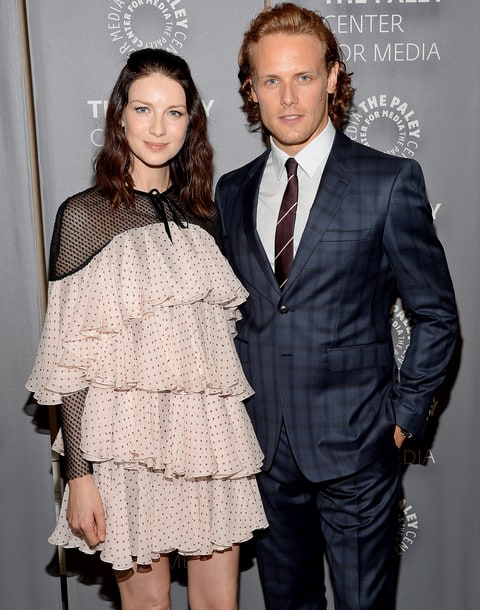 postparacomentaroutlander