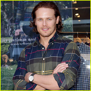 postparacomentaroutlander