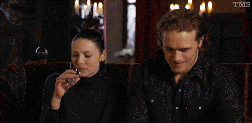 postparacomentaroutlander